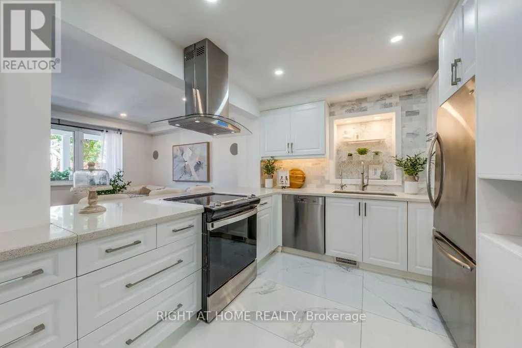 43 SOUTH KINGSWAY
