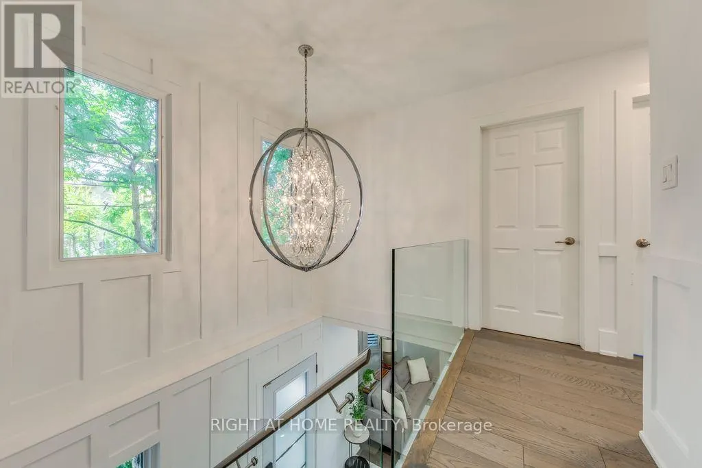 43 SOUTH KINGSWAY