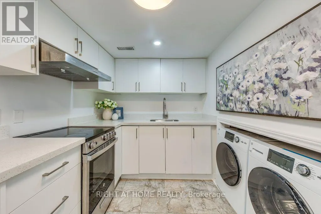 43 SOUTH KINGSWAY