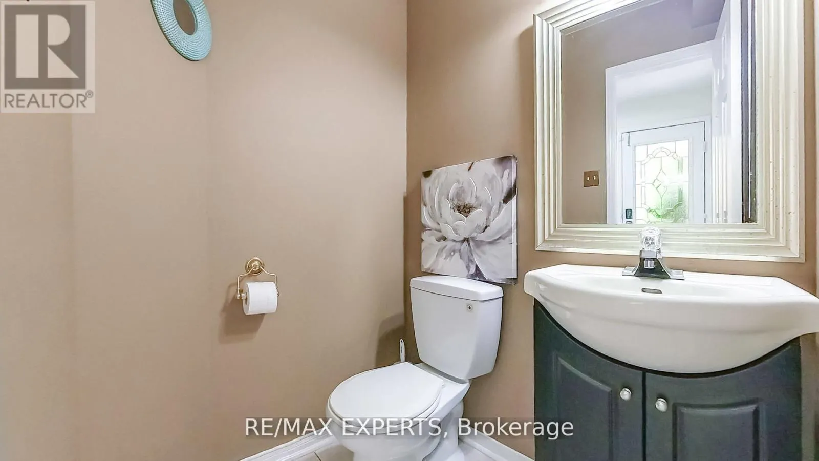 3211 CORALBEAN PLACE N