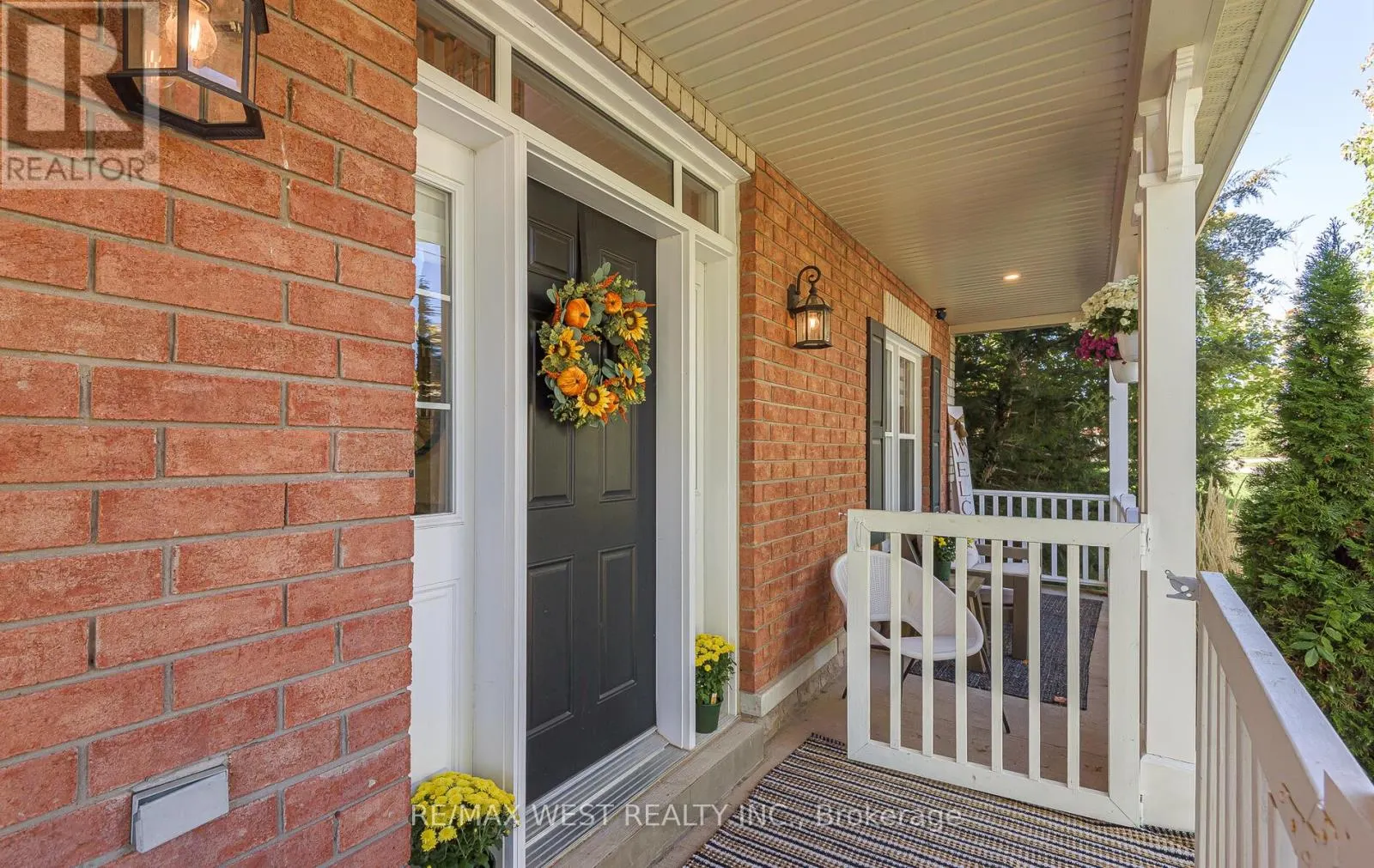 41 NORTH RIVERDALE DRIVE
