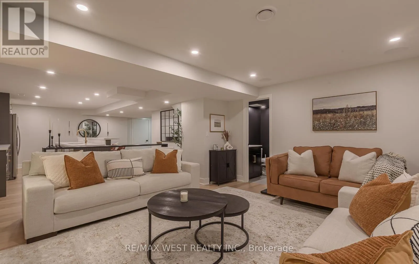 41 NORTH RIVERDALE DRIVE
