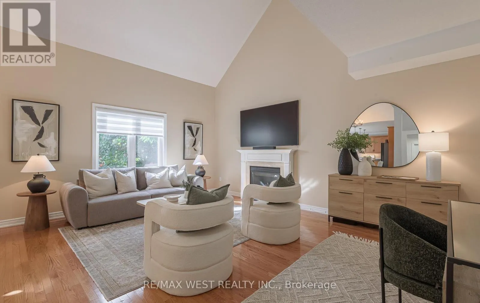 41 NORTH RIVERDALE DRIVE