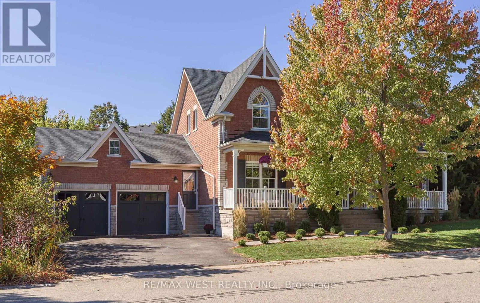 41 NORTH RIVERDALE DRIVE