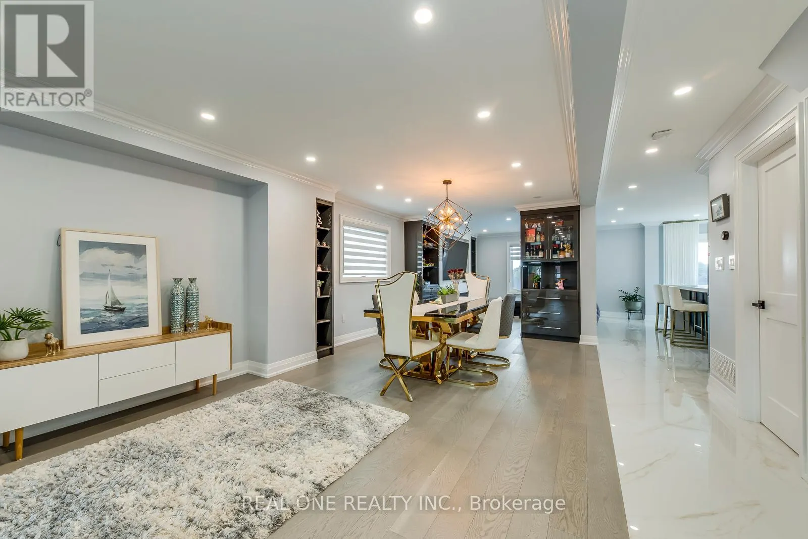 6150 DUFORD DRIVE