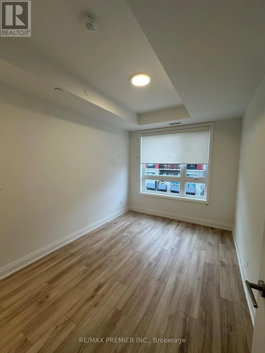 324 - 3250 CARDING MILL TRAIL
