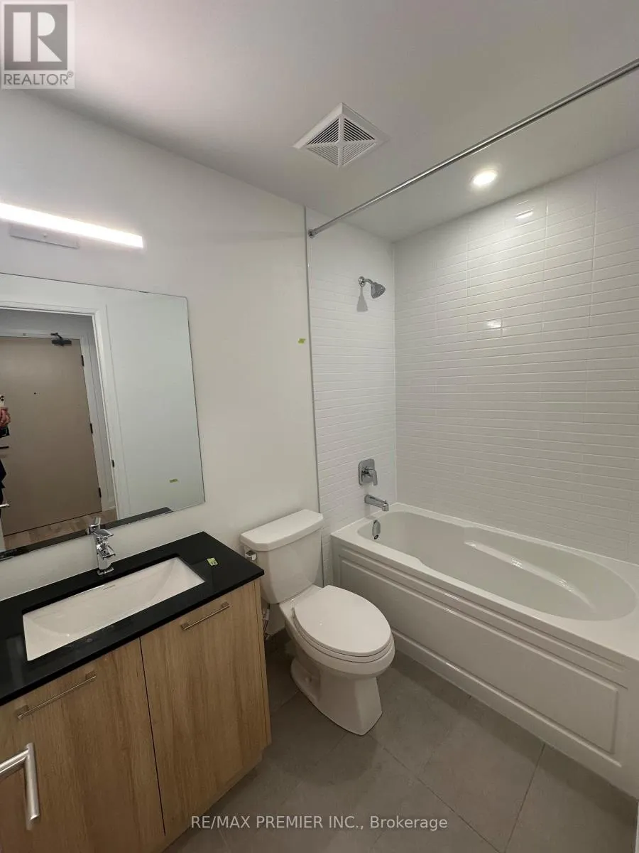324 - 3250 CARDING MILL TRAIL