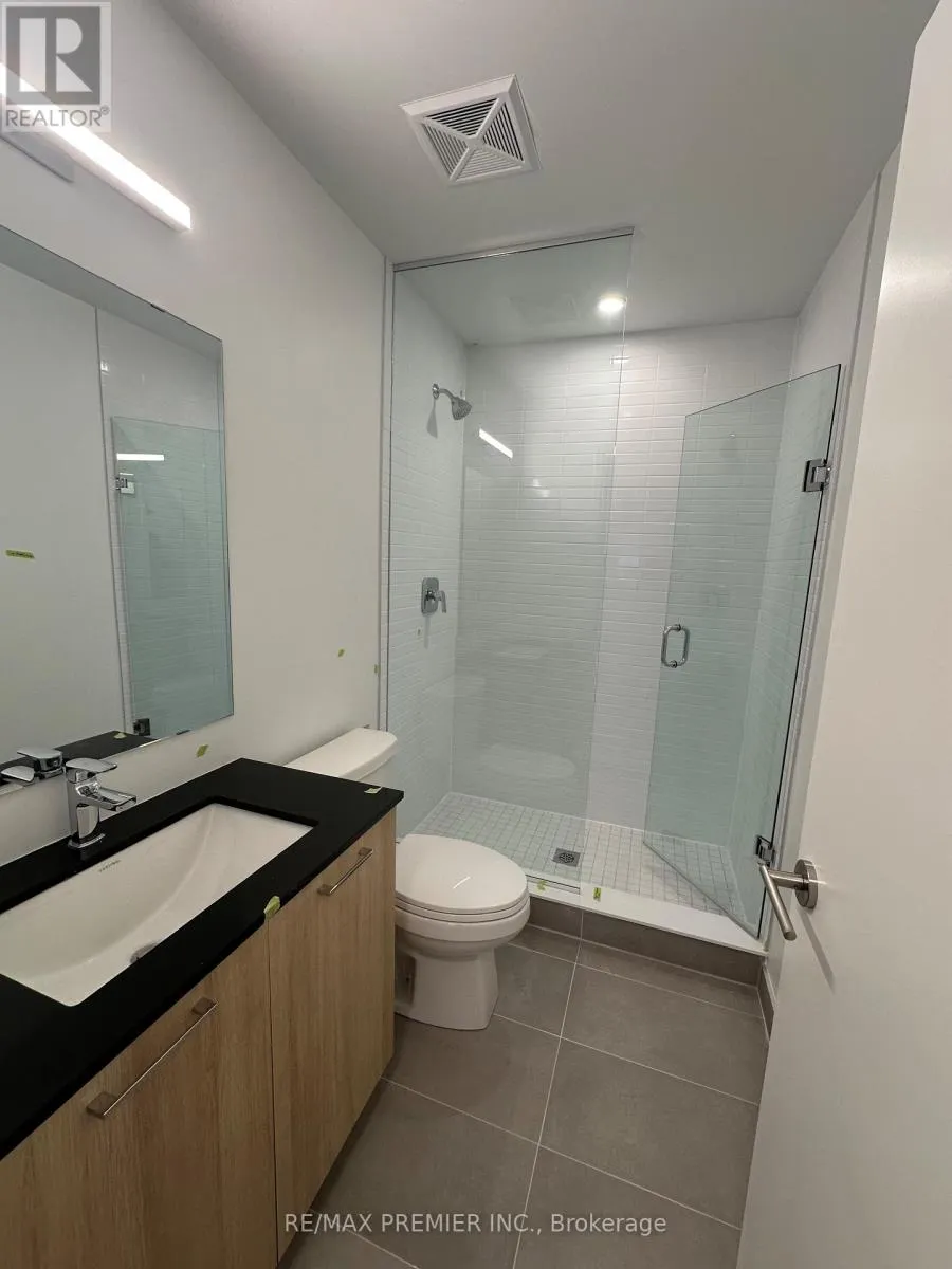 324 - 3250 CARDING MILL TRAIL