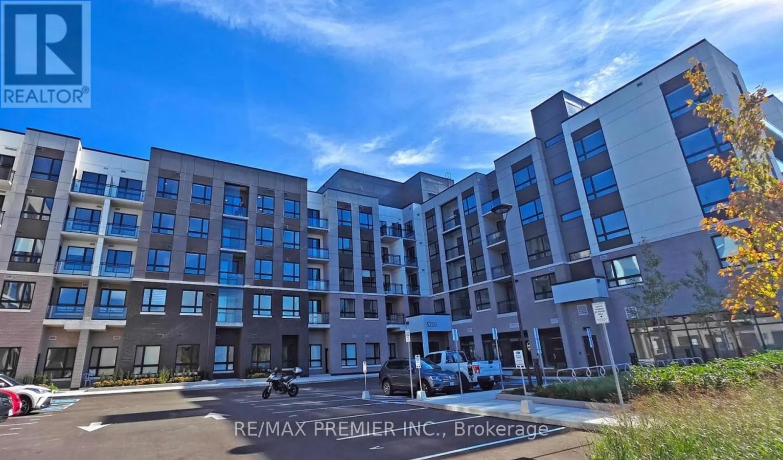 324 - 3250 CARDING MILL TRAIL