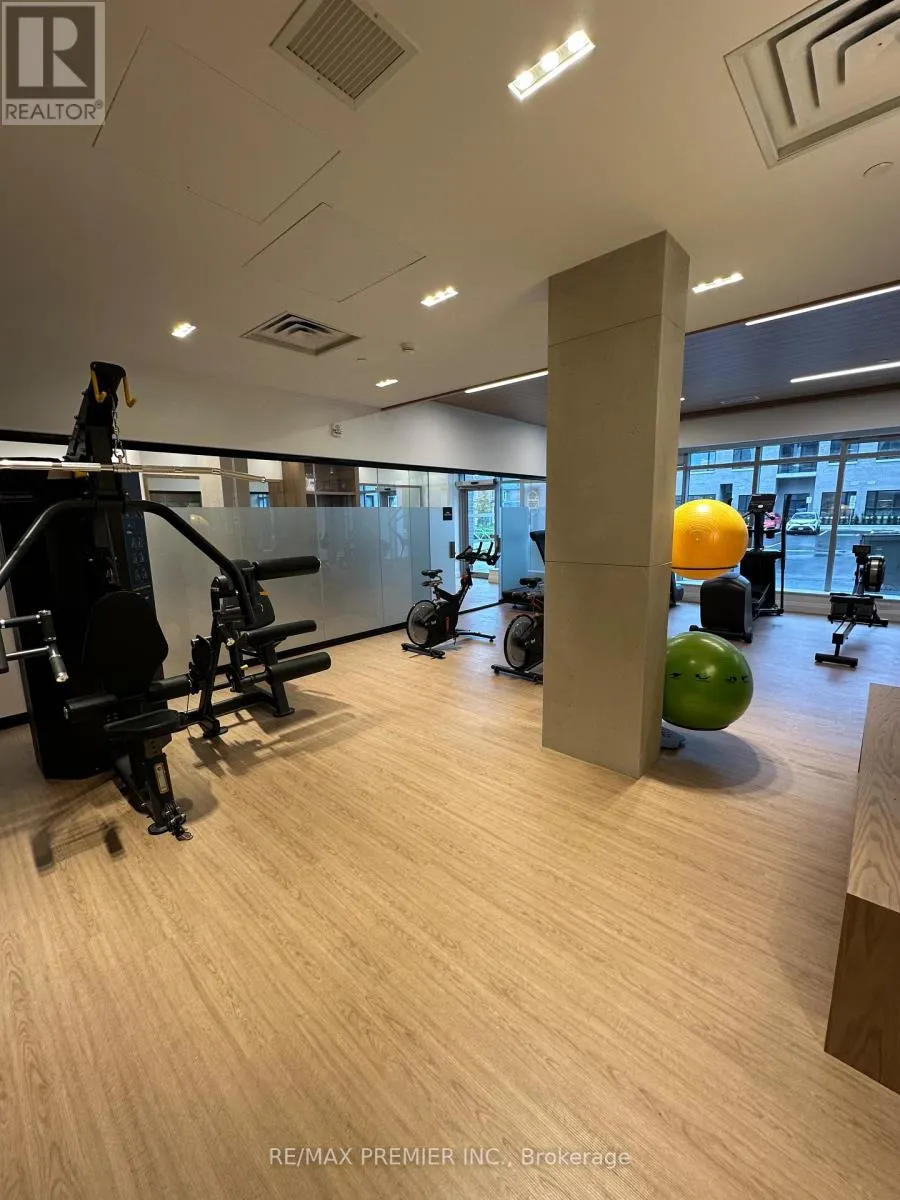 324 - 3250 CARDING MILL TRAIL
