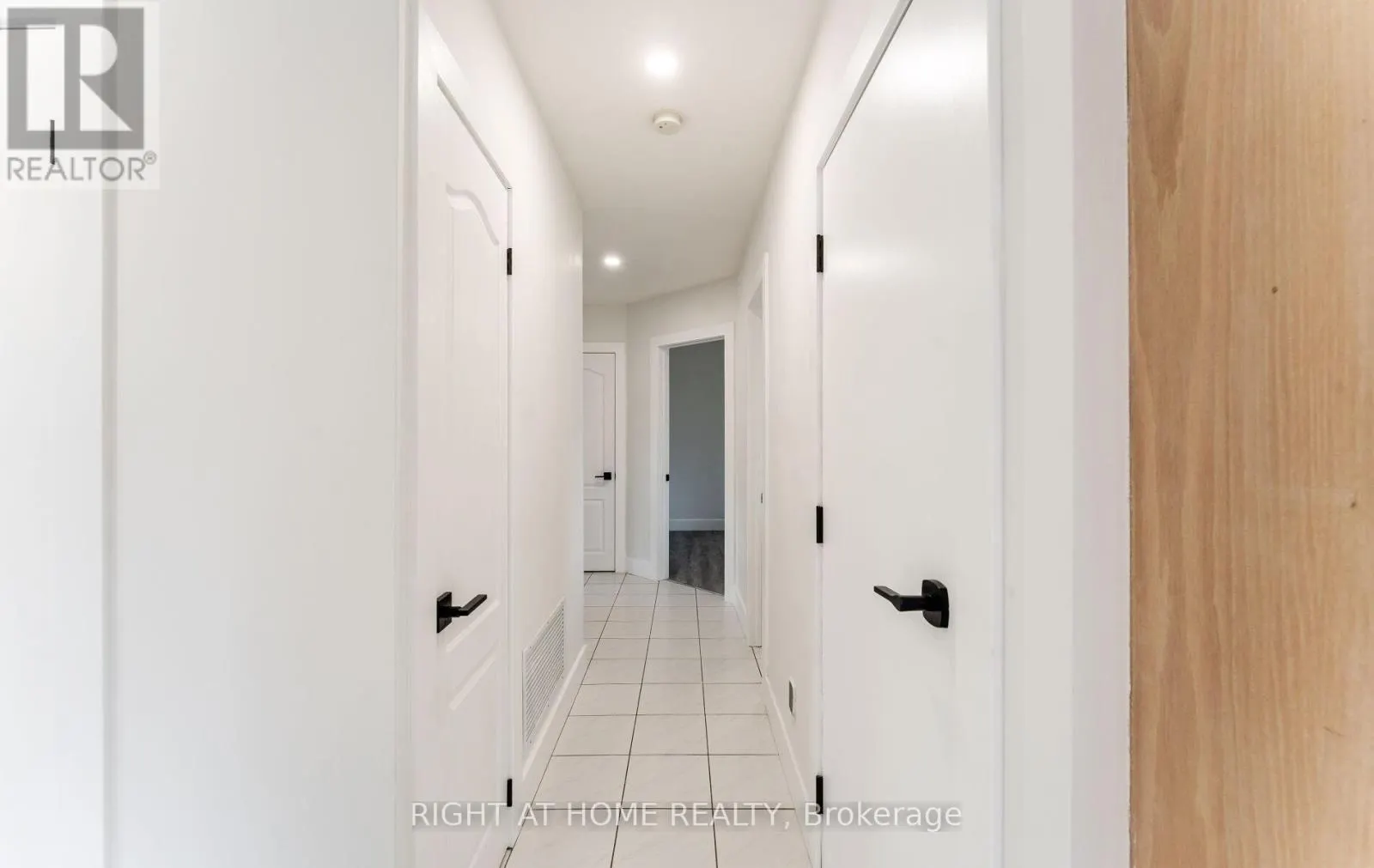 22 PLEASANT HOME BOULEVARD