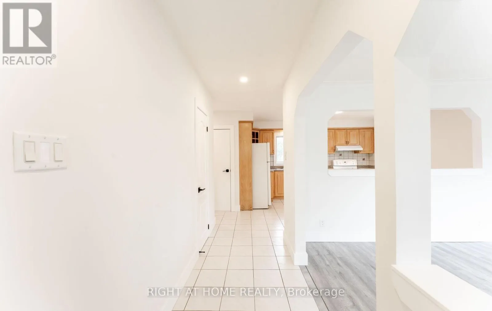 22 PLEASANT HOME BOULEVARD