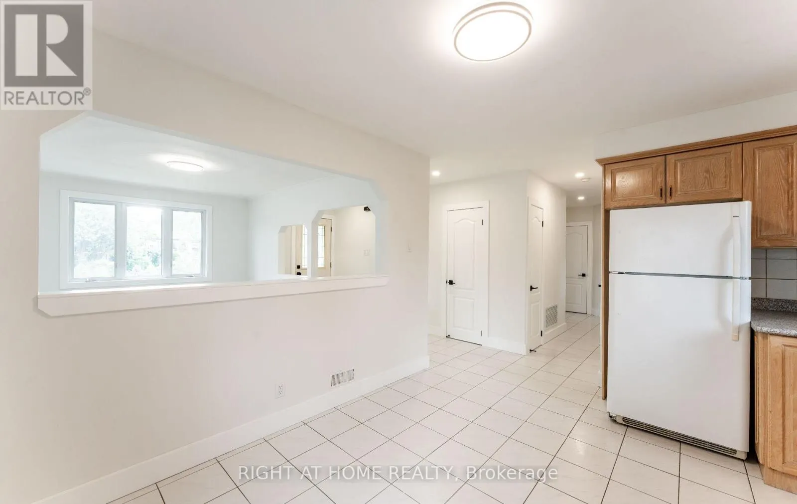 22 PLEASANT HOME BOULEVARD