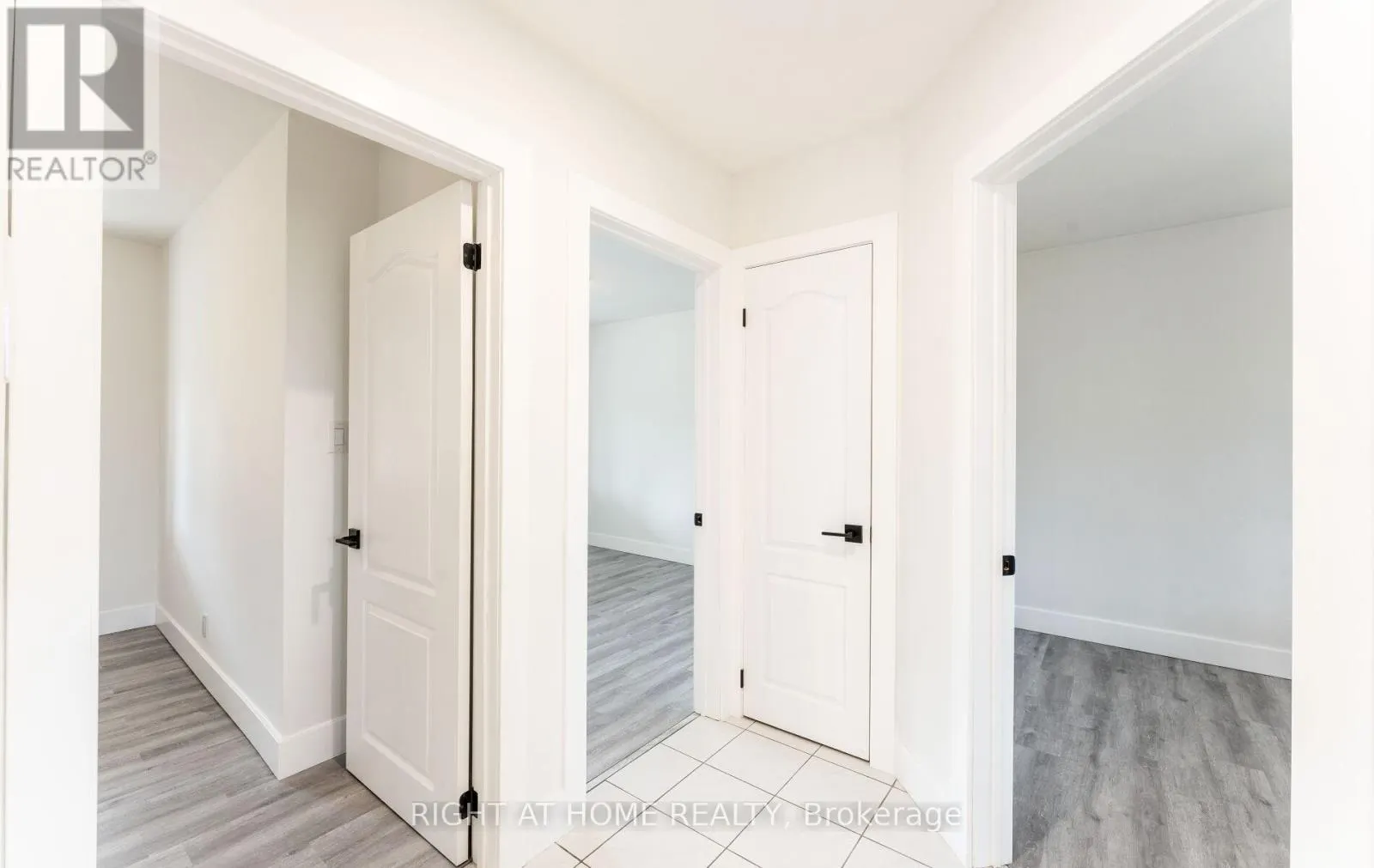 22 PLEASANT HOME BOULEVARD