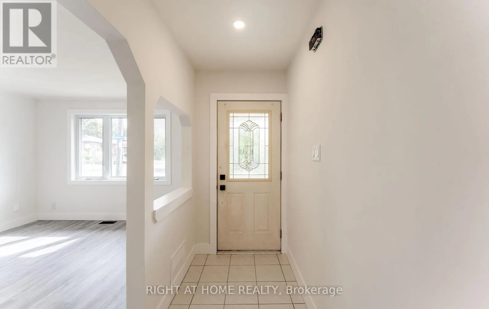 22 PLEASANT HOME BOULEVARD