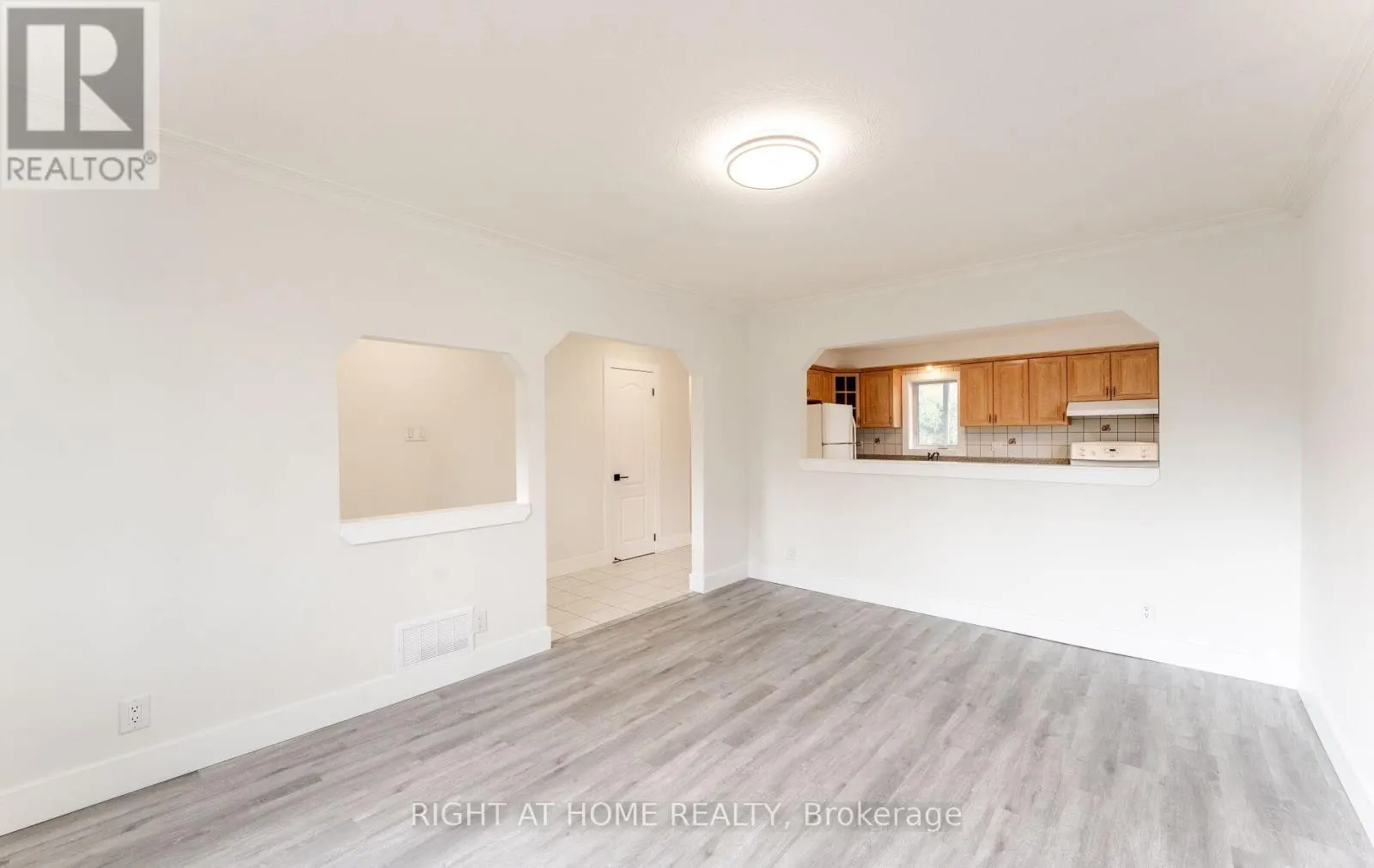 22 PLEASANT HOME BOULEVARD