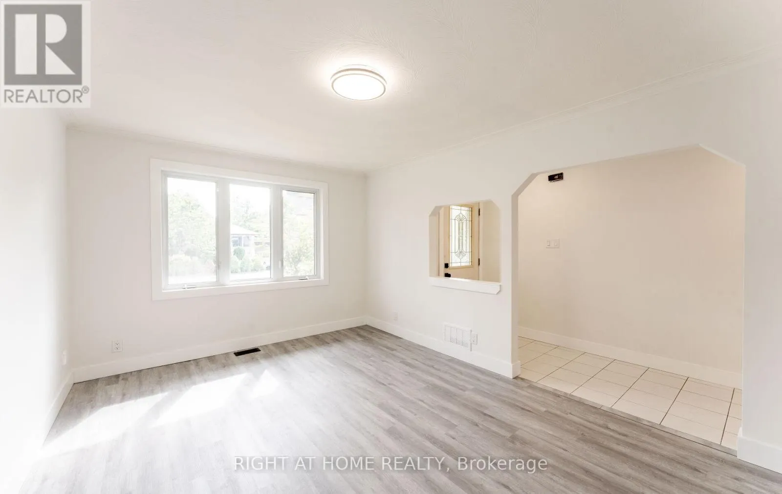 22 PLEASANT HOME BOULEVARD