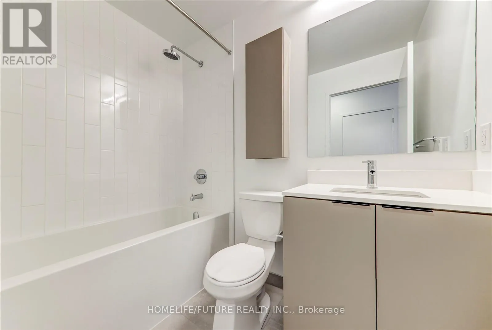 # 704 - 2485 EGLINTON AVENUE