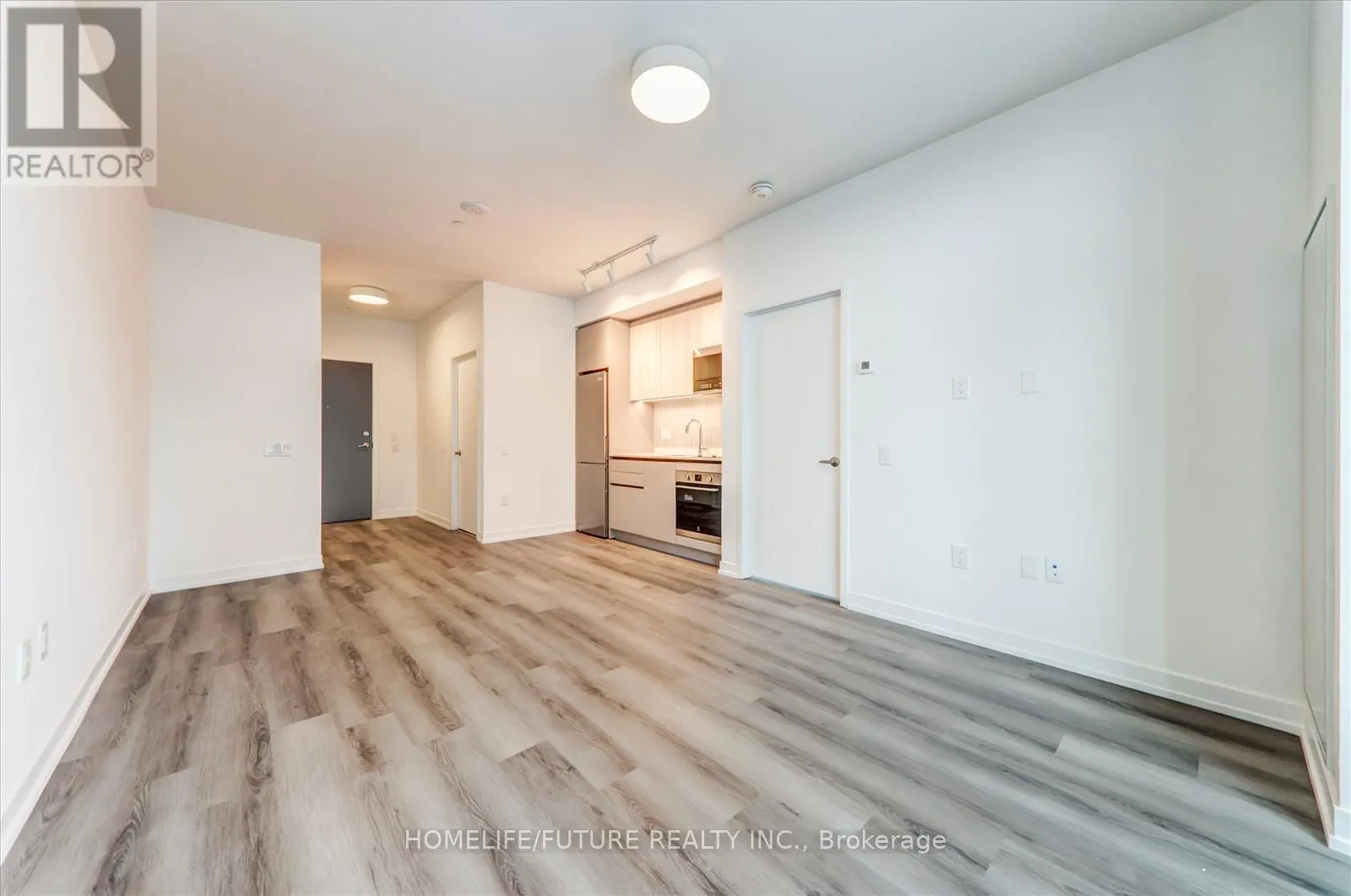 # 704 - 2485 EGLINTON AVENUE