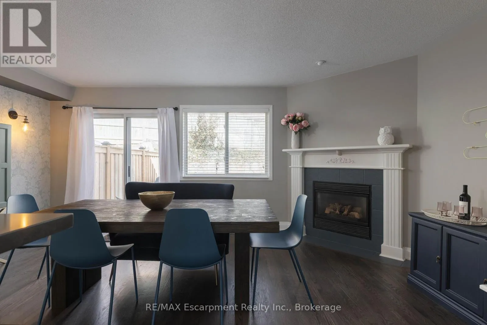 65 FAIRWOOD PLACE