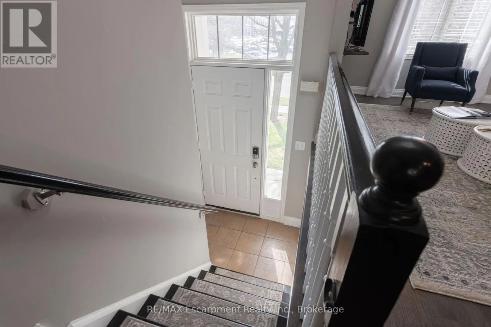 65 FAIRWOOD PLACE