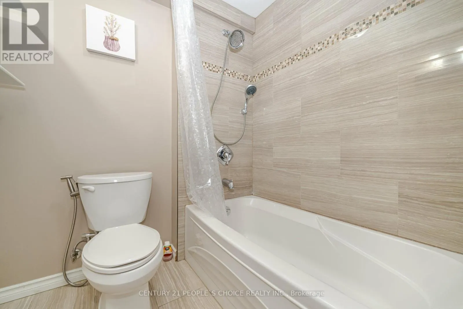 BSMT - 41 MILLHOUSE MEWS