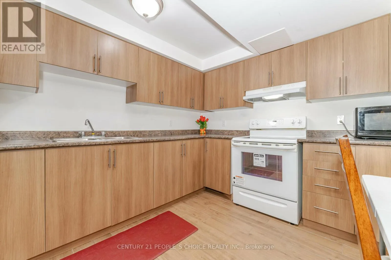 BSMT - 41 MILLHOUSE MEWS