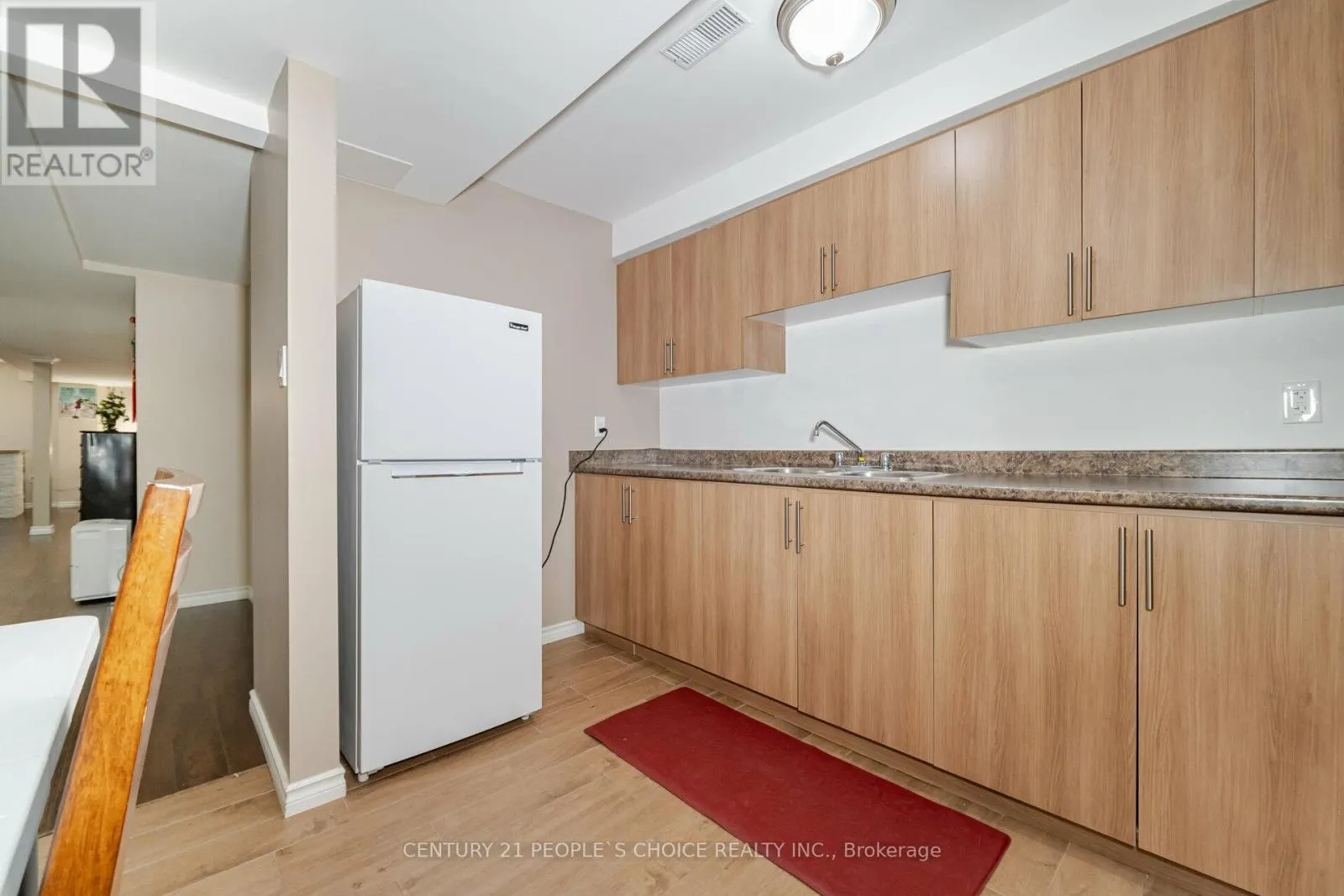 BSMT - 41 MILLHOUSE MEWS