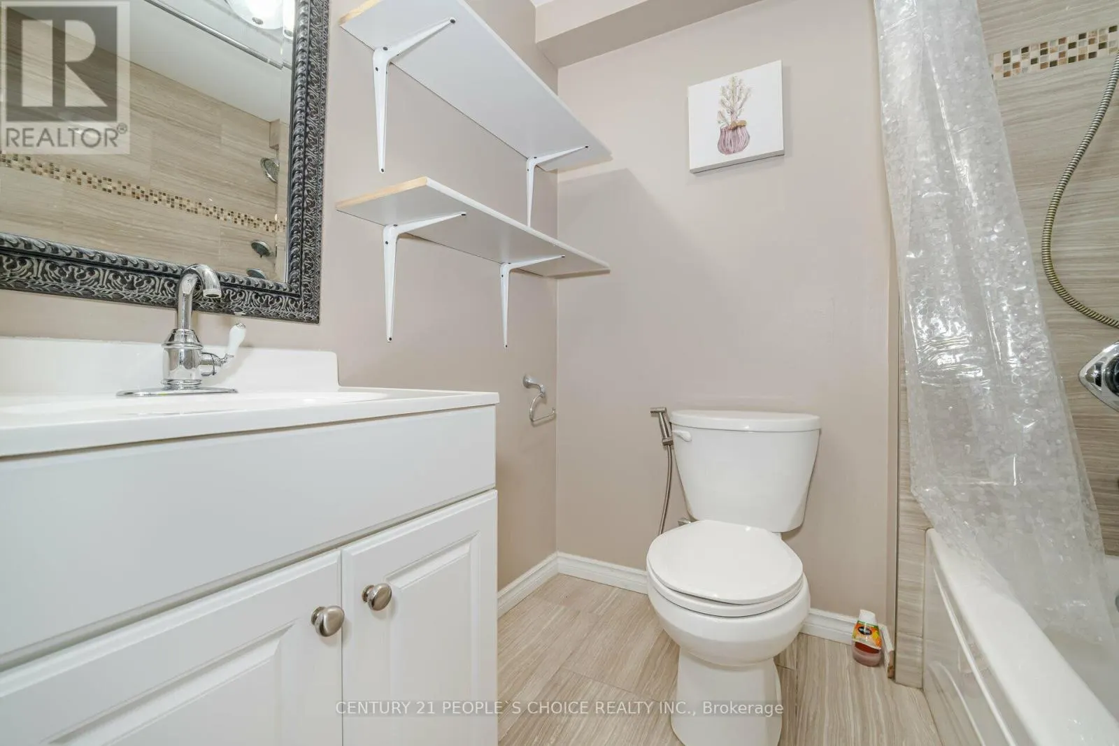 BSMT - 41 MILLHOUSE MEWS