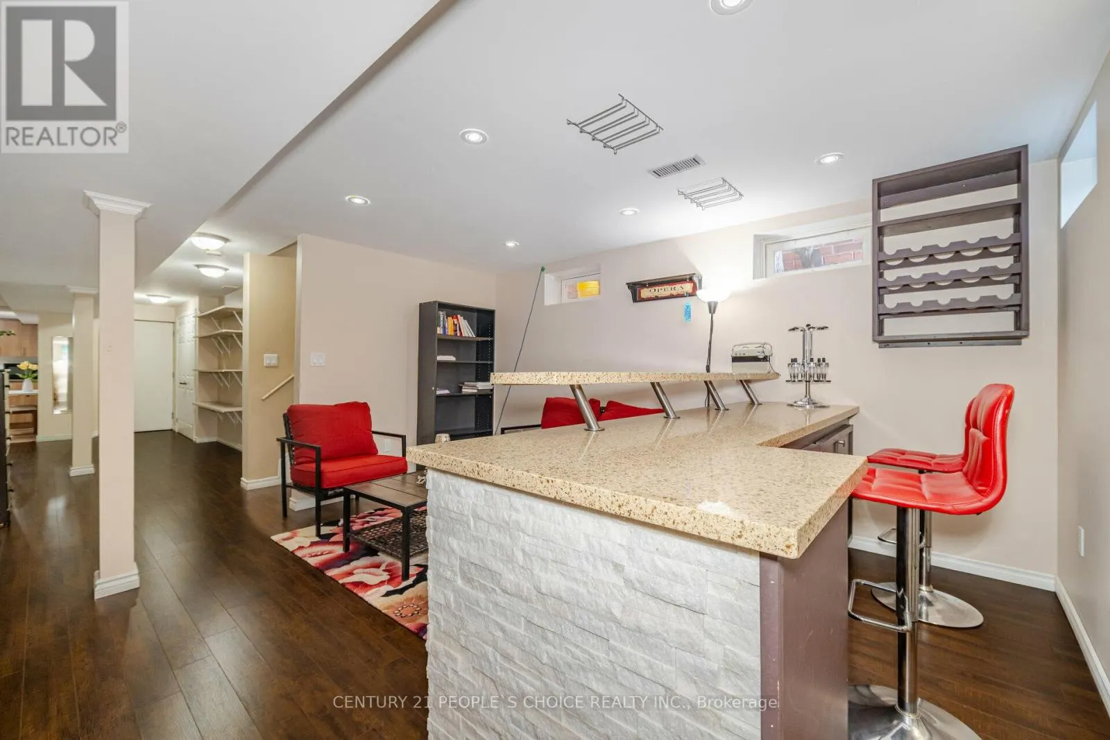 BSMT - 41 MILLHOUSE MEWS