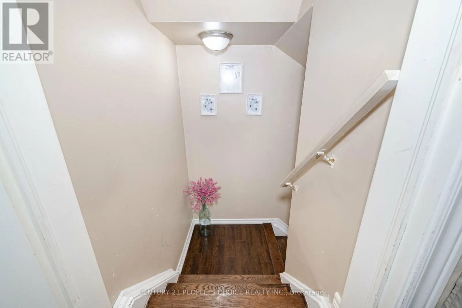 BSMT - 41 MILLHOUSE MEWS