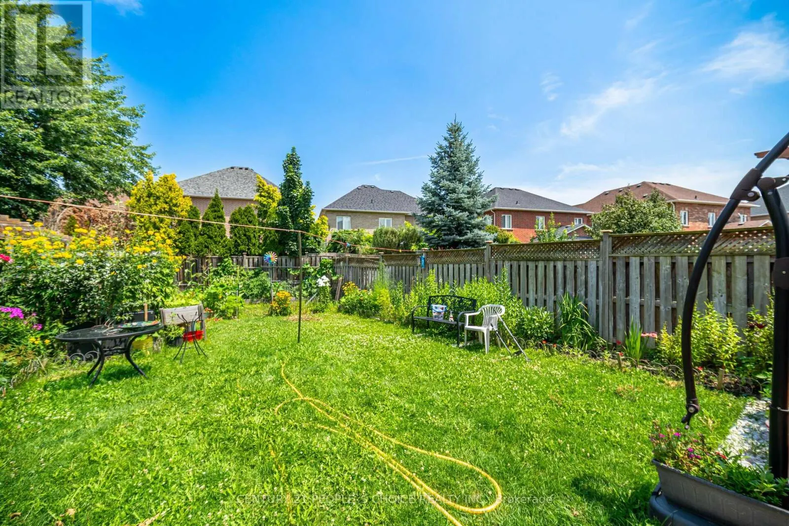 BSMT - 41 MILLHOUSE MEWS