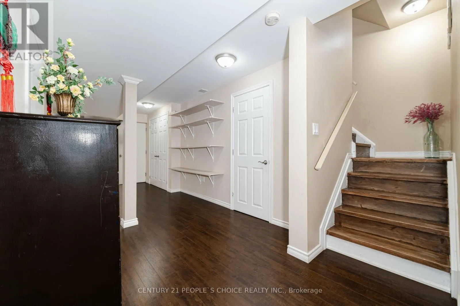 BSMT - 41 MILLHOUSE MEWS