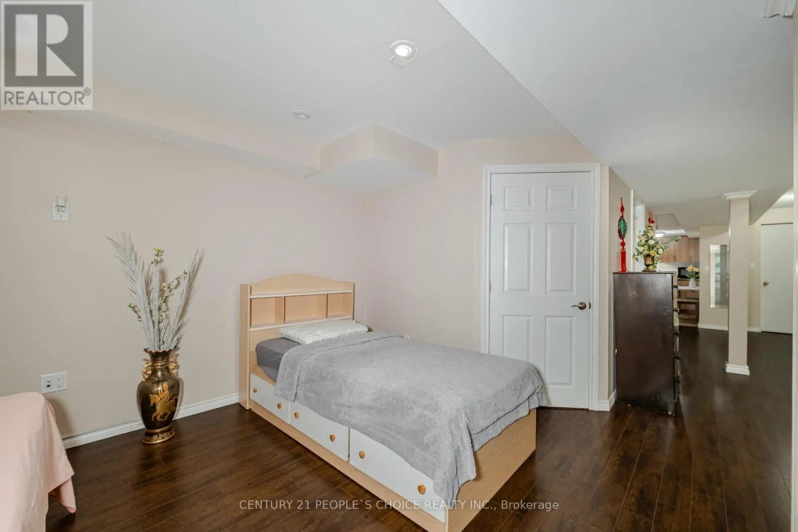 BSMT - 41 MILLHOUSE MEWS