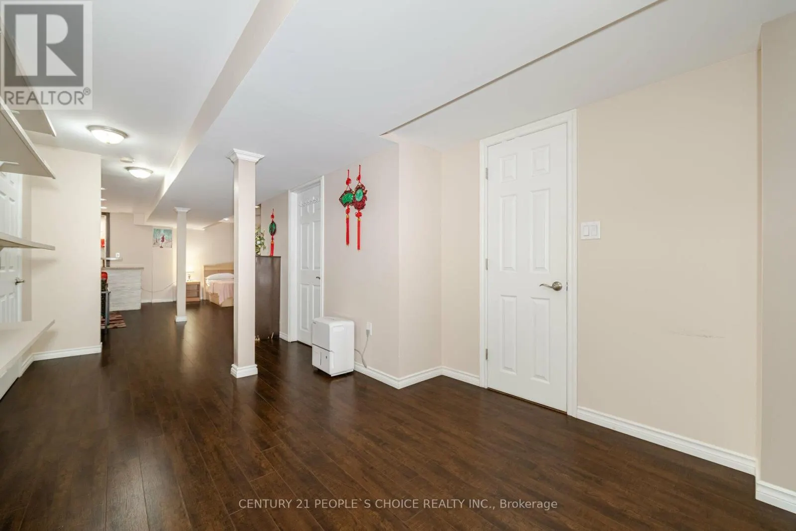BSMT - 41 MILLHOUSE MEWS