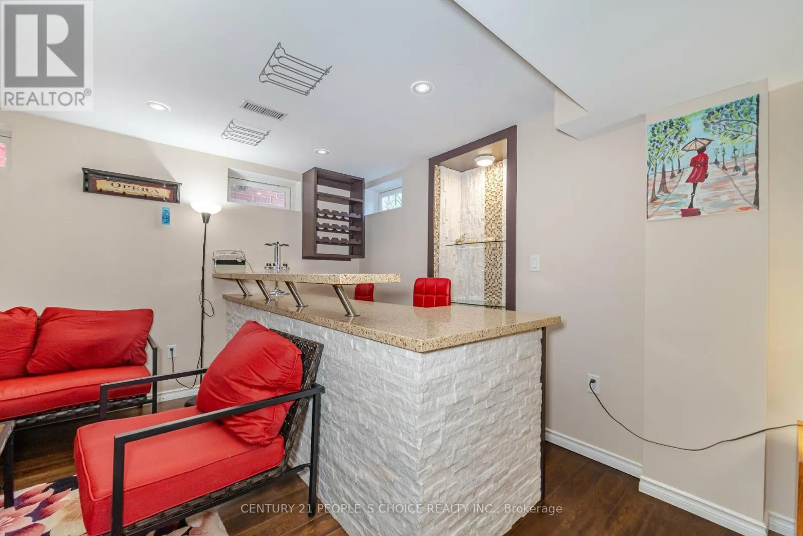 BSMT - 41 MILLHOUSE MEWS