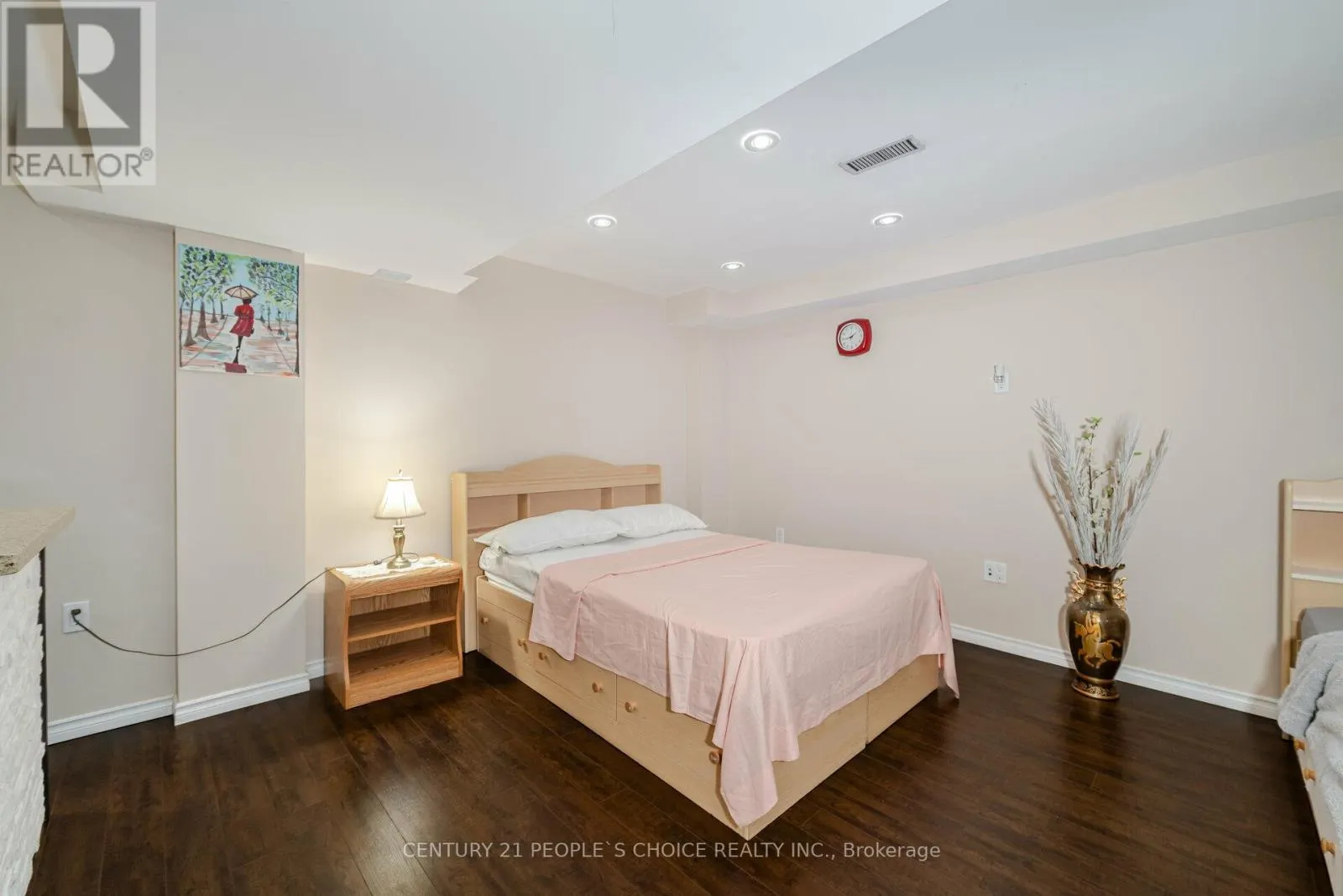 BSMT - 41 MILLHOUSE MEWS