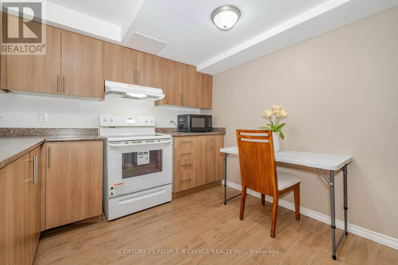 BSMT - 41 MILLHOUSE MEWS