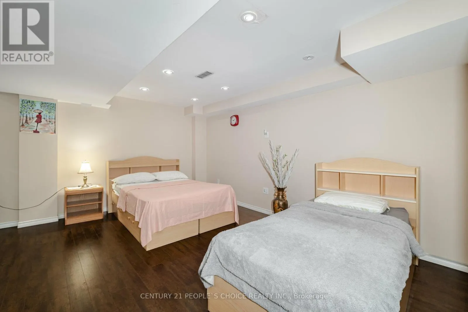 BSMT - 41 MILLHOUSE MEWS