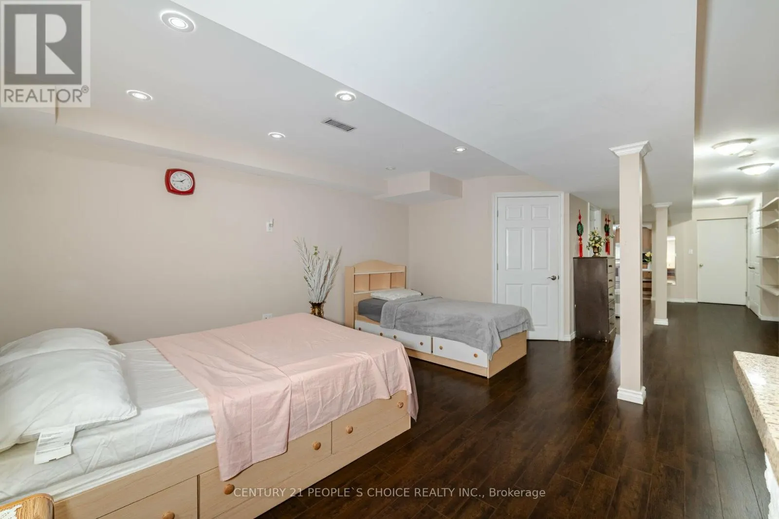 BSMT - 41 MILLHOUSE MEWS