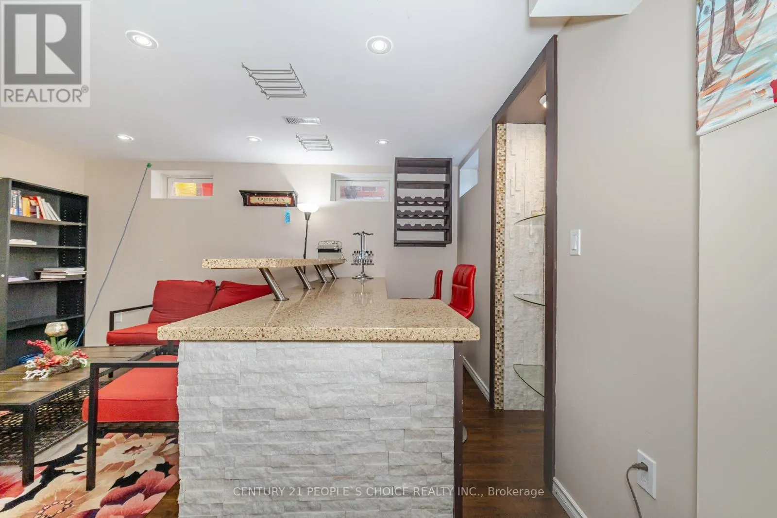 BSMT - 41 MILLHOUSE MEWS