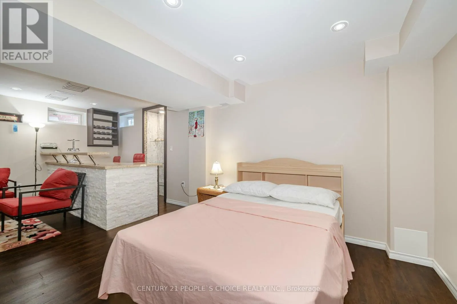 BSMT - 41 MILLHOUSE MEWS