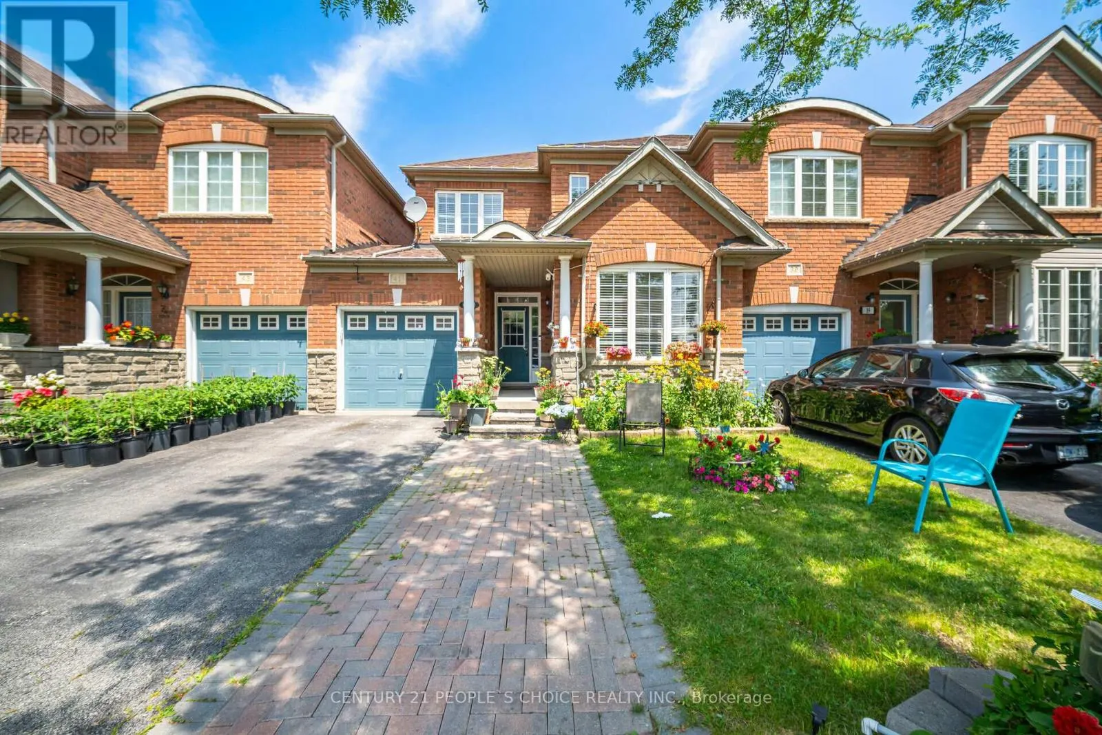 BSMT - 41 MILLHOUSE MEWS