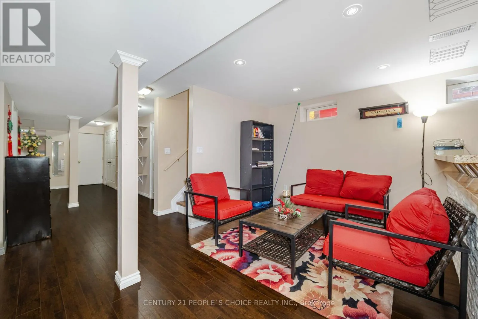 BSMT - 41 MILLHOUSE MEWS