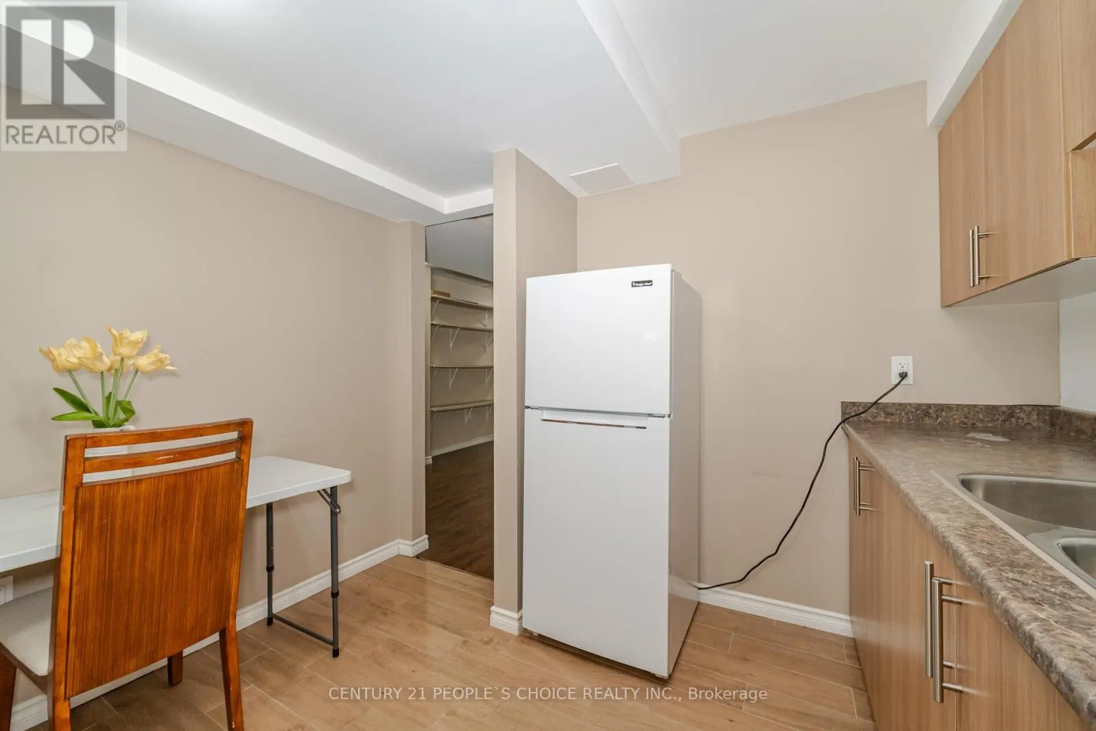 BSMT - 41 MILLHOUSE MEWS