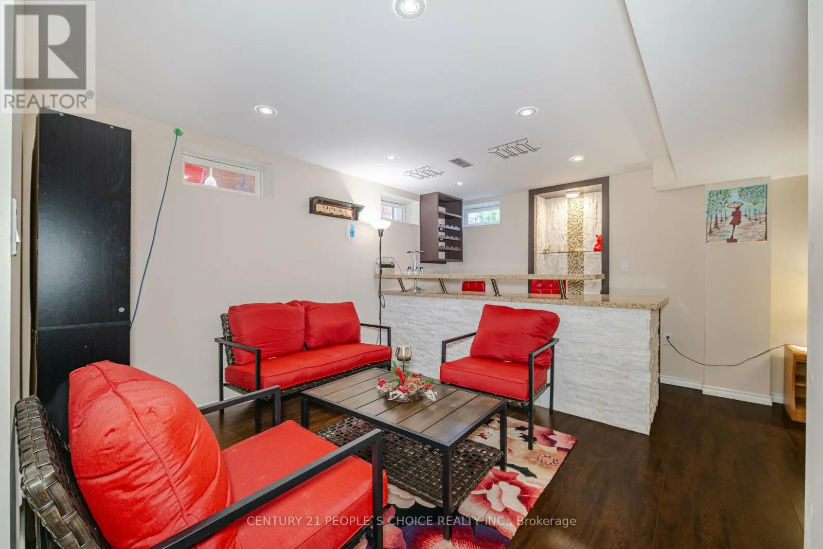 BSMT - 41 MILLHOUSE MEWS