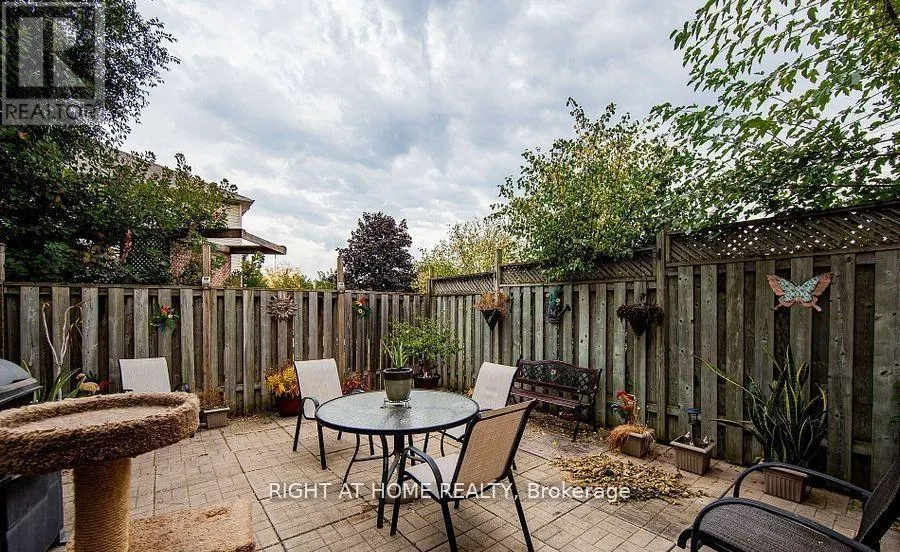4372 FAIRVIEW STREET