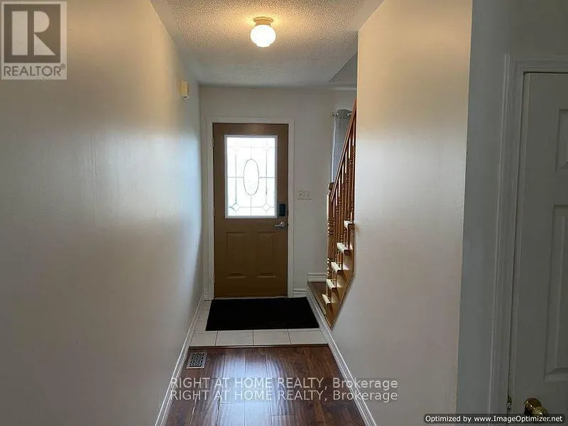 4372 FAIRVIEW STREET