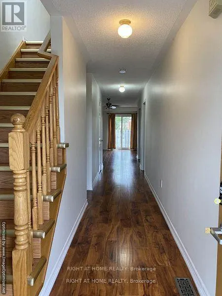 4372 FAIRVIEW STREET