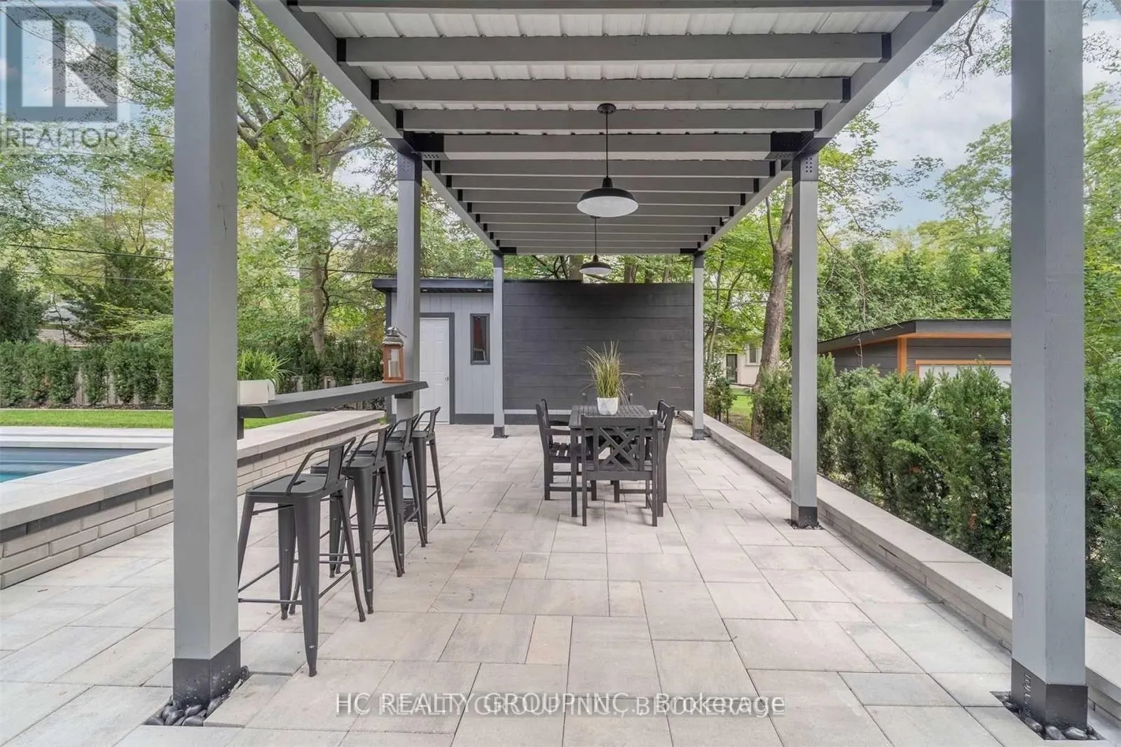 1513 MERROW ROAD
